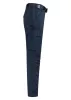 Work Pants Twill Cordura Munkanadrág unisex