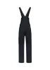 Dungaree Overall Industrial Kantáros munkanadrág unisex
