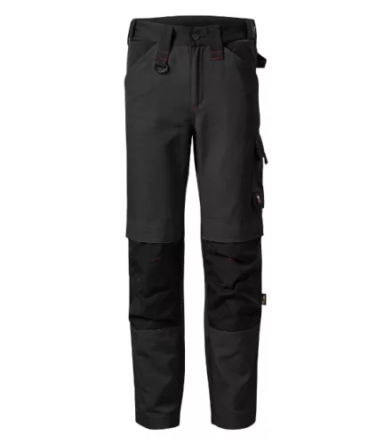 Vertex Munkanadrág férfi