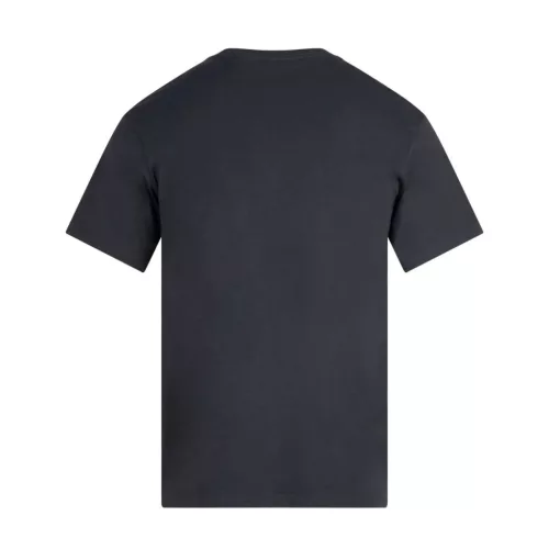 Anthem AM012 ANTHEM MIDWEIGHT PÓLÓ 3XL