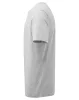 Anthem AM012 ANTHEM MIDWEIGHT PÓLÓ S