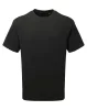 Anthem AM015 ANTHEM HEAVYWEIGHT PÓLÓ 2XL