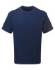Anthem AM015 ANTHEM HEAVYWEIGHT PÓLÓ 3XL