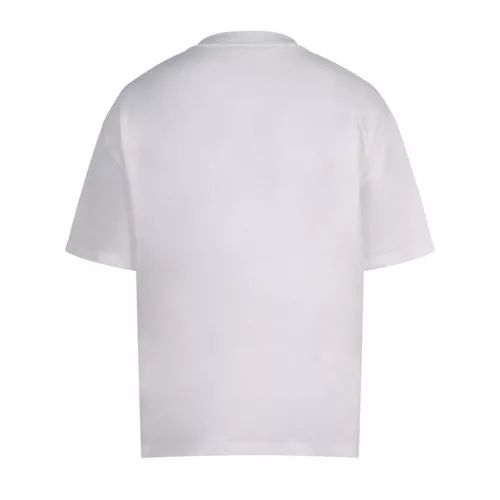 Anthem AM019 ANTHEM DISTORTION MOSOTT HATÁSÚ PÓLÓ 3XL