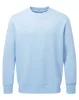 Anthem AM020 ANTHEM PULÓVER 2XL