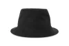 Atlantis ASBCCT BUCKET COTTON-S U