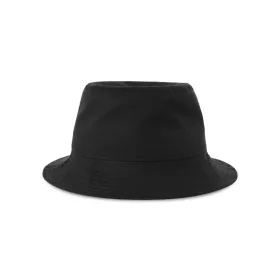 Atlantis ASBCCT BUCKET COTTON-S U