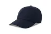 Atlantis ASDADF DAD HAT-S FIVE U