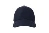 Atlantis ASDADF DAD HAT-S FIVE U