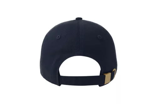 Atlantis ASDADF DAD HAT-S FIVE U