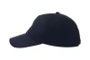 Atlantis ASDADF DAD HAT-S FIVE U