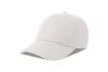 Atlantis ASDADF DAD HAT-S FIVE U