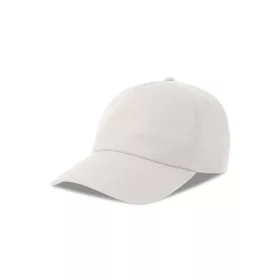 Atlantis ASDADF DAD HAT-S FIVE U