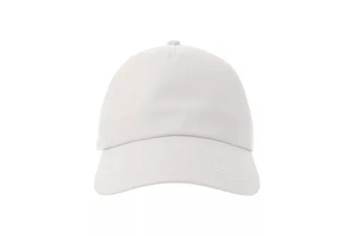 Atlantis ASDADF DAD HAT-S FIVE U