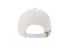 Atlantis ASDADF DAD HAT-S FIVE U