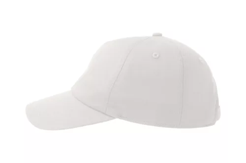 Atlantis ASDADF DAD HAT-S FIVE U