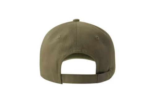 Atlantis ASDADS DAD HAT-S U