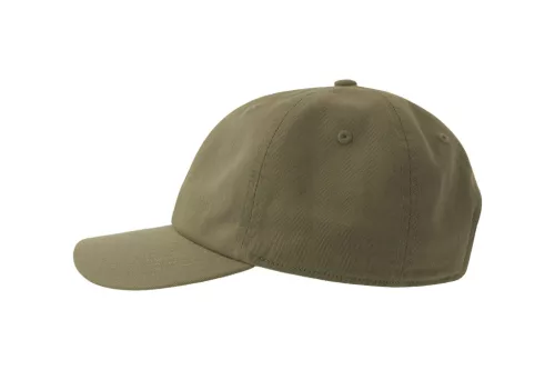 Atlantis ASDADS DAD HAT-S U