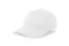 Atlantis ASDADS DAD HAT-S U