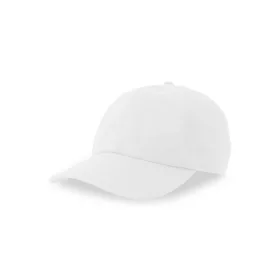 Atlantis ASDADS DAD HAT-S U