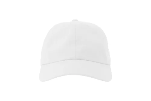 Atlantis ASDADS DAD HAT-S U