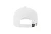 Atlantis ASDADS DAD HAT-S U