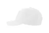 Atlantis ASDADS DAD HAT-S U