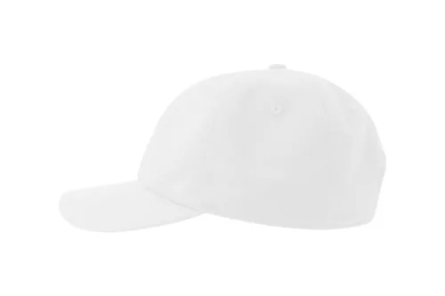 Atlantis ASDADS DAD HAT-S U
