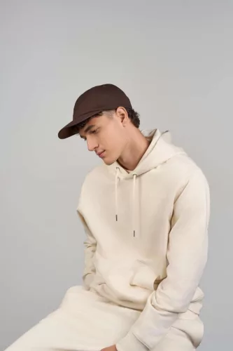 Atlantis ASDADS DAD HAT-S U