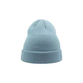Atlantis ASKIWS KID WIND-S U