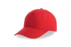 Atlantis ASKRFS KID RECY FIVE U