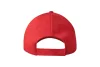 Atlantis ASKRFS KID RECY FIVE U