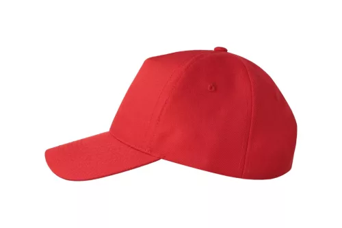 Atlantis ASKRFS KID RECY FIVE U