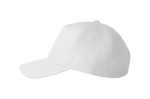 Atlantis ASKRFS KID RECY FIVE U