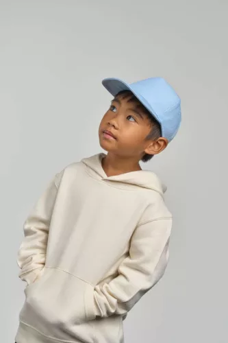 Atlantis ASKRFS KID RECY FIVE U
