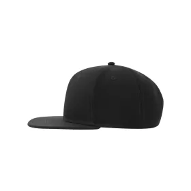 Atlantis ASKSBS KID SNAP BACK-S U