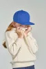 Atlantis ASKSBS KID SNAP BACK-S U