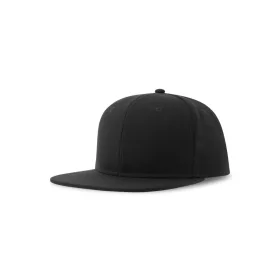 Atlantis ASSNAS SNAP BACK-S U