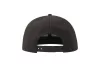 Atlantis ASSNAS SNAP BACK-S U
