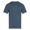 AWDis AWAT002 AWDIS 180 PÓLÓ 5XL