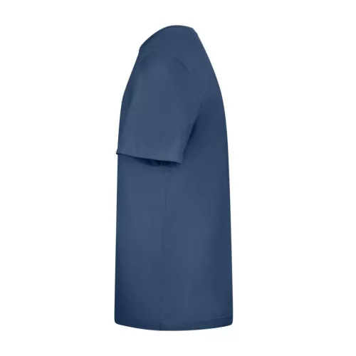 AWDis AWAT002 AWDIS 180 PÓLÓ 5XL