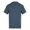 AWDis AWAT002 AWDIS 180 PÓLÓ 5XL