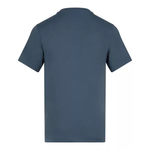 AWDis AWAT002 AWDIS 180 PÓLÓ 5XL