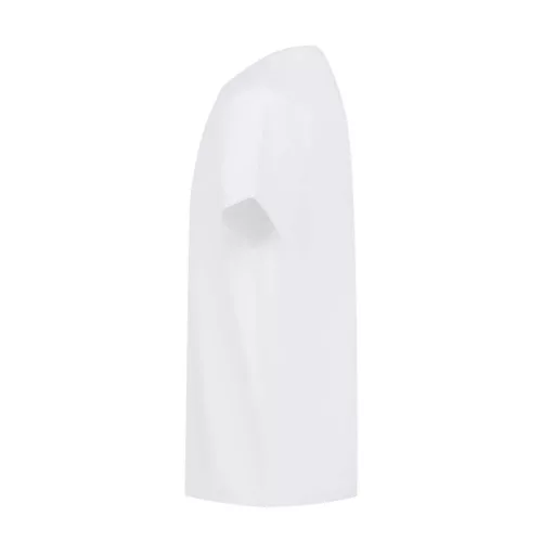 AWDis AWAT002J AWDIS 180 GYERMEK PÓLÓ XL