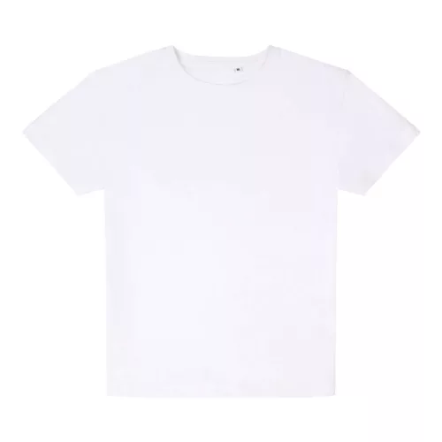 AWDis AWAT002J AWDIS 180 GYERMEK PÓLÓ XL