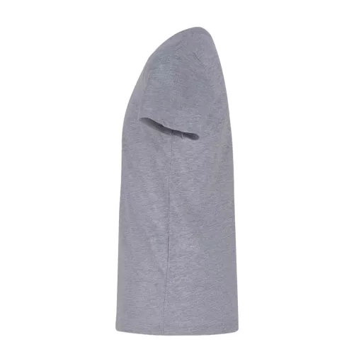 AWDis AWAT002J AWDIS 180 GYERMEK PÓLÓ XL