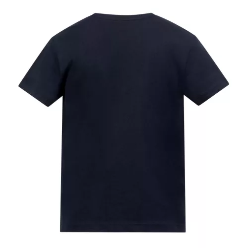AWDis AWAT002J AWDIS 180 GYERMEK PÓLÓ XL