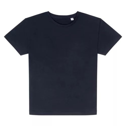 AWDis AWAT002J AWDIS 180 GYERMEK PÓLÓ XL
