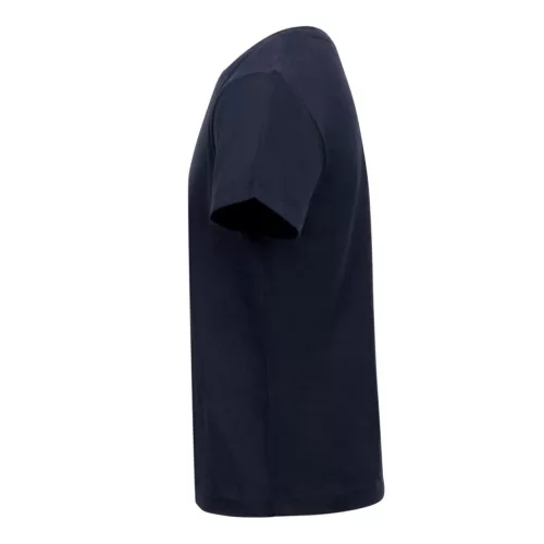 AWDis AWAT002J AWDIS 180 GYERMEK PÓLÓ XS