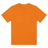 AWDis AWAT002 AWDIS 180 PÓLÓ 3XL